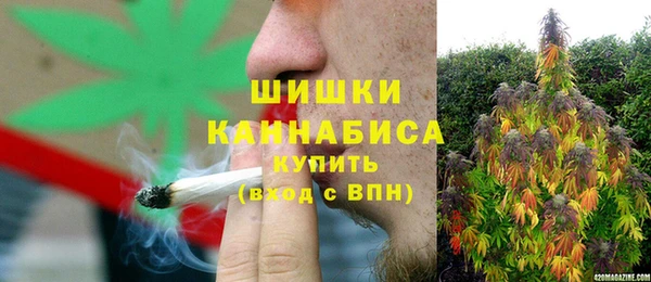 мет Абаза