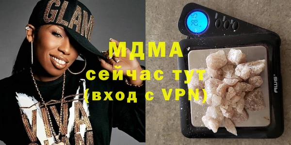 тгк Алексин